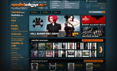 Metalshop