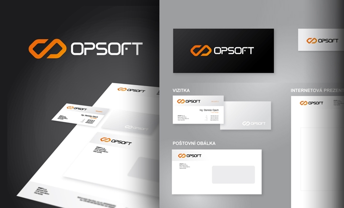 OPSOFT