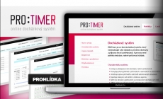 PROTimer