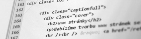 theme_small_web.jpg, 12kB